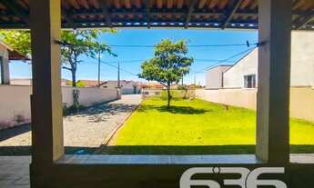 Imagem 3: Casa | Balneário Barra do Sul