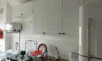 Imagem 3: Lindo apartamento ao lado da UNESP!