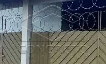 Imagem: Casa à venda - VILA DUTRA