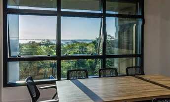 Imagem 7: Conjunto/Sala para Venda - 37.9m², 0 dormitórios, 1 vaga - Menino Deus