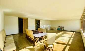 Imagem 5: Apartamento : / Residencial / Botafogo