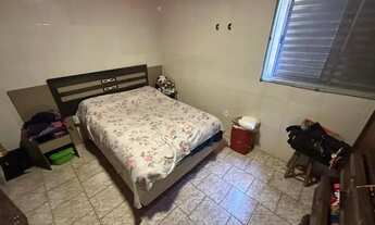 Imagem 4: Casa à venda na Vila Adalgisa, São Paulo - 4 dormitórios, 2 suítes, 2 vagas