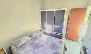 Imagem 7: Benfica Casa com 3 dormitórios