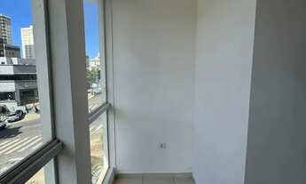 Imagem 4: Sala Comercial para Locação Portal dos Ipês