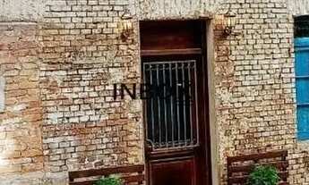 Imagem 4: Inbox Cia Imobiliária Vende Casa Comercial Histórica no Centro de Bento Gonçalves