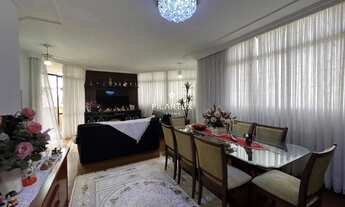 Imagem 3: Apartamento na área central!