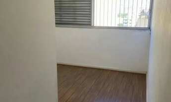 Imagem 2: APARTAMENTO - PINHEIROS - SP