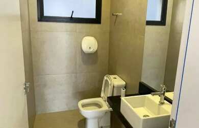 Imagem 5: Sala para alugar em Campinas, Swiss Park, com 91.05 m²