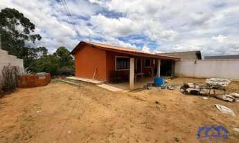 Imagem: Chácara com 2 Quartos e 1 banheiro à Venda