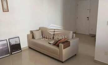 Imagem 6: Vendo ótimo apartamento no Floradas de São José. (Shopping Vale Sul