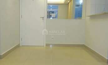 Imagem 5: Apartamento - Jardim Nova Europa - Campinas