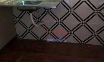 Imagem 3: Primeira locação