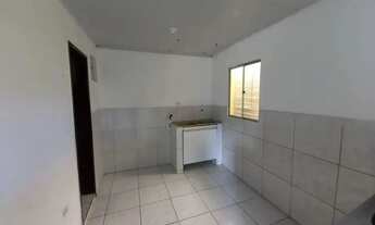 Imagem 5: Alugo apartamento com 2 quartos em Nova Descoberta - Recife - PE