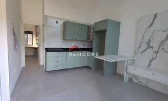 Imagem 2: Casa em Rua Rudi Ernesto Beckemann - Campestre - São Leopoldo/RS