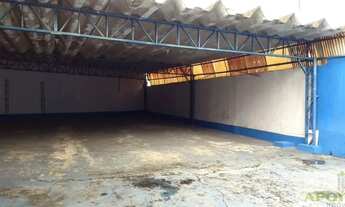 Imagem 3: IMÓVEL COMERCIAL NO JD. CUPECÊ - 254m² TERRENO