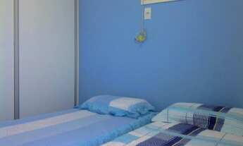 Imagem 6: Apartamento 3/4 próximo do Centro de Convenções de Salvador