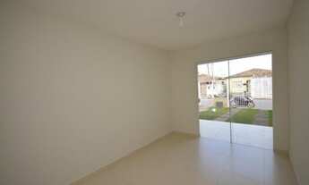 Imagem 5: Casa baixa - 02 quartos - Recanto Feliz - R$ 720,00