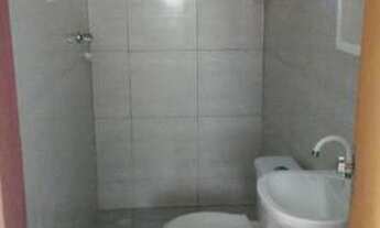 Imagem 4: Apartamento em Arcoverde