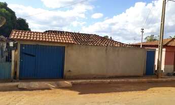 Imagem: Casa com 8 cômados