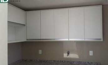 Imagem 7: Partamento com Fino Acabamento Edifício Chateau Duvalier Petrolina Aluguel