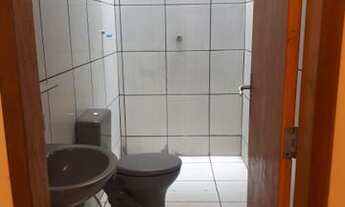 Imagem 5: Alugo casa no bairro Araujão em Brejo Santo