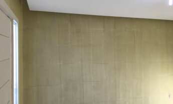 Imagem 5: Imóvel Casa com 3 dormitórios