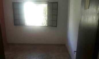 Imagem 6: Aluga-se Casa com 3 quartos em Paracambi