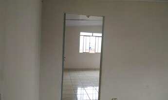 Imagem 2: Aluga quitinete no Caravelas com água