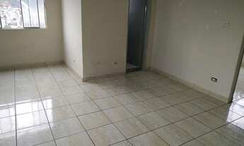 Imagem 3: Aluga quitinete no Caravelas com água