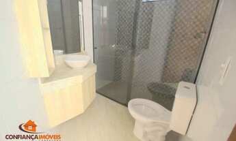 Imagem 6: Casa para locação em muriaé, cardoso de melo, 2 dormitórios, 1 banheiro, 1 vaga