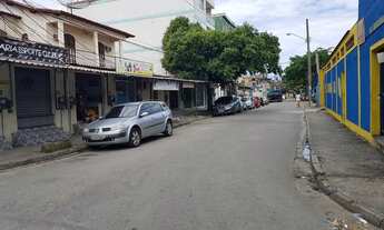 Imagem 5: Alugo loja no Gardênia Azul. Jacarepaguá