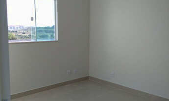 Imagem 5: Duplex - Flórida Gandhi - 4 suítes - 2vgs