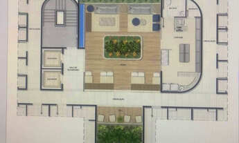 Imagem 5: Lançamento 1/4 e Studio - Smart Pituba / Amaralina / Orla / Salvador