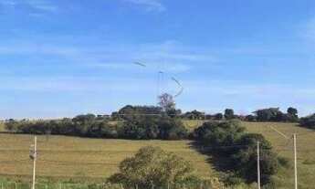 Imagem 4: Loteamento/condomínio à venda em Novo horizonte, Sorocaba cod:64122