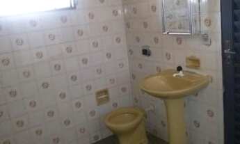 Imagem 6: Casa com 2 quartos - Bairro Santo André em Anápolis