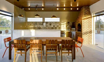 Imagem 6: ??? lote no Cond thai, 700m2 ???