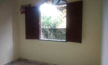 Imagem 7: Casa Casa com 2 dormitórios