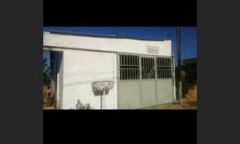 Imagem 3: Vendo casa em praia grande fundão es depois de nova Almeida pertinho da praia