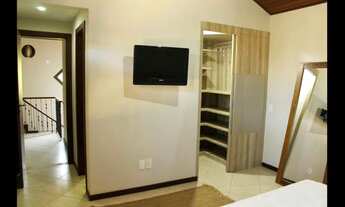 Imagem 6: Duplex em Búzios na Praia de Geribá