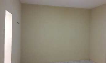 Imagem 7: Casa com garagem são José Juazeiro do Norte, próximo ao Maxi