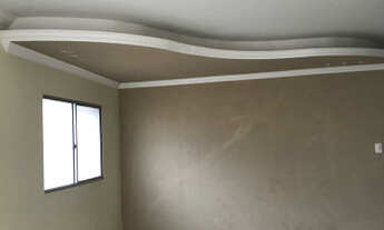 Imagem 2: Casa de Aluguel Casa com 3 dormitórios