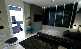 Imagem 5: 110m2 viz shopping Liga 9 8 7 4 8 3 1 0 8 Diego9989f