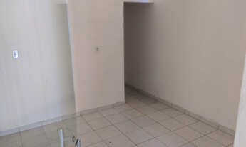 Imagem 6: Kitnet em área central de Barreiras