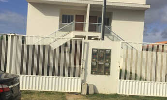 Imagem: Alugo casa germinara Mar Azul em frente