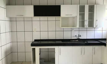 Imagem 3: Casa de Aluguel Casa com 3 dormitórios