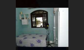 Imagem 3: Casa em Jardim Carapina