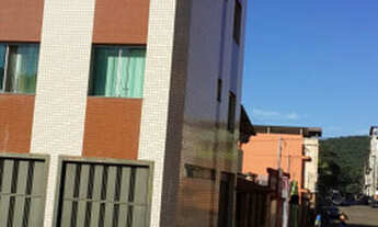 Imagem 5: Oportunidade alugue excelente apartamento direto com o proprietário