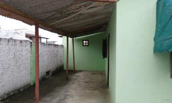 Imagem: Casa em Jardim Carapina