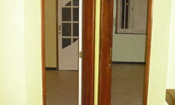 Imagem: Casa a venda em Estância-SE