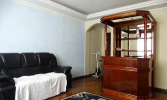 Imagem 6: COBERTURA 02 QUARTOS ALVORADA - CONTAGEM MG